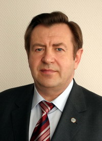 matyushenko