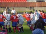 Rugby2007
