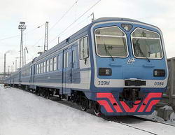 train2