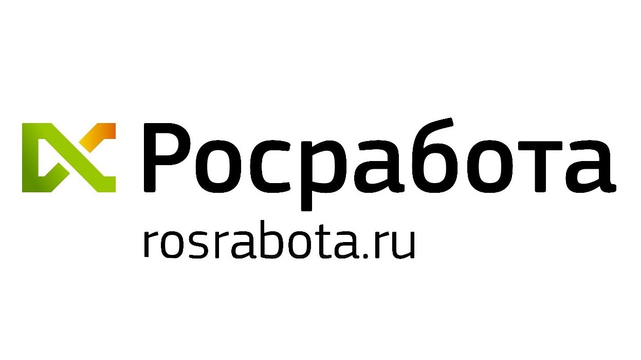 Красноярскую «Росработу» купил московский медиахолдинг — ИА «Пресс-Лайн»